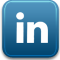 View Stephen Swann's profile on LinkedIn