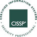 CISSP